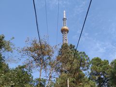 -敬亭山风景名胜区