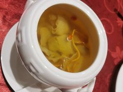 -南宁荔园维景国际酒店·荔园中餐厅