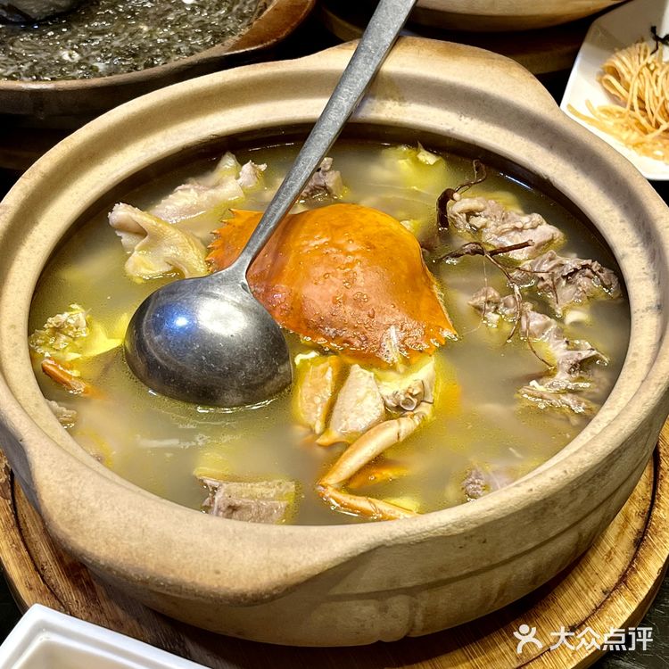 禧客楼，福清美食新篇章！