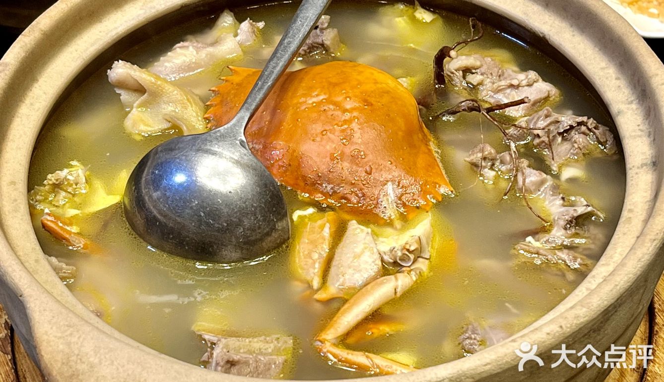 禧客楼，福清美食新篇章！
