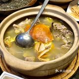 禧客楼，福清美食新篇章！