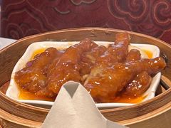-点都德(长泰广场店)