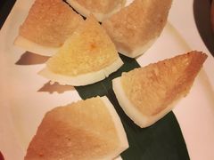 椰子饭-闻见中国海南菜(K11店)