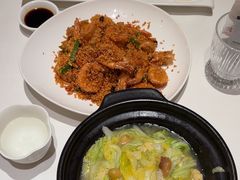 -茉里粤菜(皇姑万象汇店)