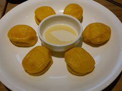 -上关雪東北菜(中房金谊店)