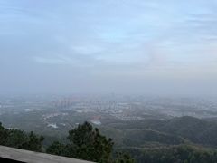 -敬亭山风景名胜区