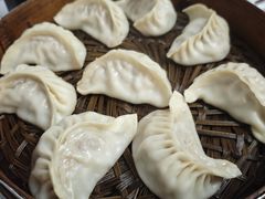 -孙大汤包(文化小区店)