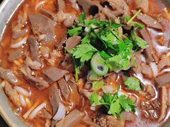 -龍聚祥烧麦馆(万达店)