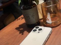 -Apple零售店(苏州店)
