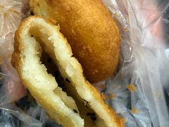 -厚富香面食店王好炸糕(延安路店)