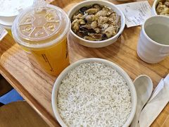 -真功夫(环市中路店)