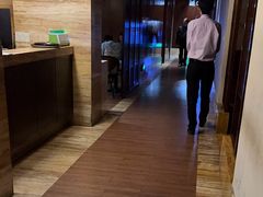 -益健·足疗汗蒸SPA(芙蓉广场店)