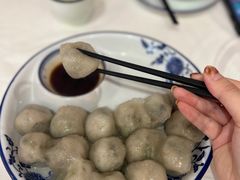 -客家大院·非遗赣南客家菜(郁孤台店)