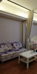 -仕馨·优若家月子会所(萝岗店)