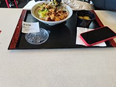 -永和大王(茉莉上新·漕宝店)