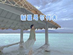 -盐湖景区