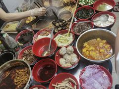 -小吴水煮(羊子巷无任何分店)