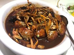 -宝燕海鲜(好爱店)
