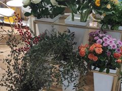 -西檬树SIMON·T轻奢蛋糕(大东方Max店)