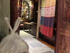-馬蘭花開(车站大道店)