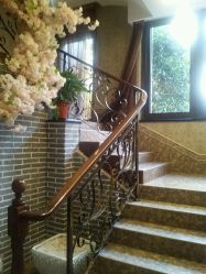 android_upload_pic-雅曼妮