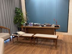 -德悦海鲜(城西店)