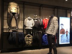 -adidas(印象城购物中心店)