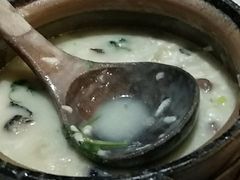 -云晓光头烧烤吧(新大陆广场店)