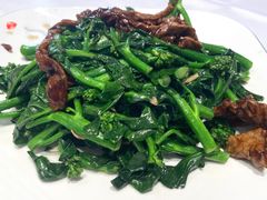 -盆满钵满·国家非遗传承(云台店)