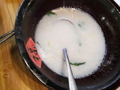 -印象江南(东栅店)