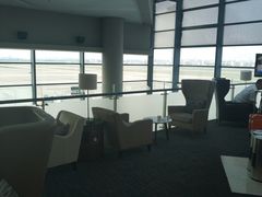 -虹桥机场国航贵宾室v8