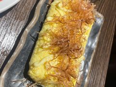 -大雄寿司(中华广场店)