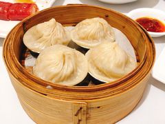 -春满园·早茶·粤菜·宴会(喜宴店)