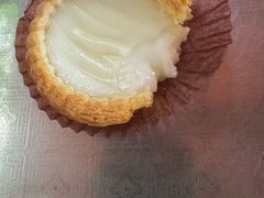 -兴华里茶记(禅城同济首店)