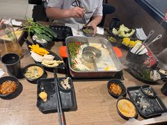 -新辣道鱼火锅(世纪金源购物中心店)