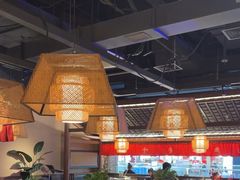 -万达广场(松江店)