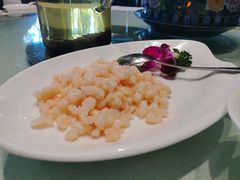 -金典银峰老鹅馆·昆山菜(亭林公园店)