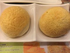 -添好运点心专门店(北角店)