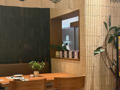 -CURRY YA 熟成咖哩專門店(深圳湾万象城店)