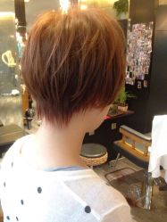 iphone_upload_pic-木北造型