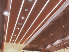 -元气寿司(金光华店)