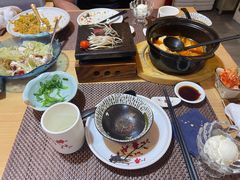 -长崎屋·日本料理·刺身·烧鸟(天河北路店)