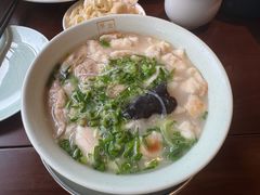 -春发生饭店·非遗(南院门店)