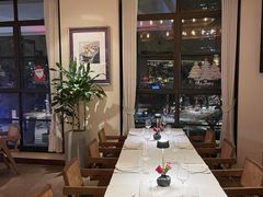 -La Vita 意大利传统料理(富民路店)