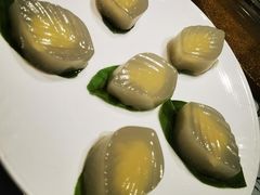-旭季轩(东城店)