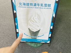 -澳门威尼斯人综合度假区