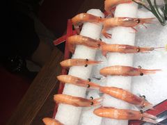 -泓炙颐凤鲜海鲜火锅料理(桐乡店)