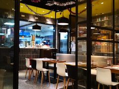 -牛男手造(地铁天虹店)