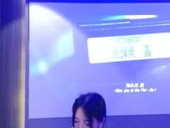 -大桶大足浴(瞿溪路店)