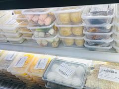 -光明邨大酒家(淮海路店)